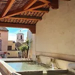 Sainte-maxime: 2 Pièces, 5 Couchages, Vue Mer, Clim, Centre-ville - Fr-1-226-515 Appartement *