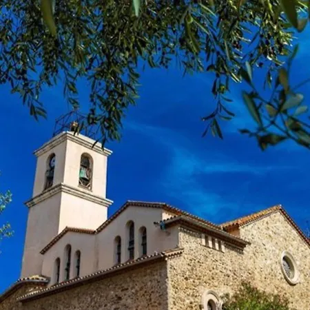 Sainte-maxime: 2 Pieces, 5 Couchages, Vue Mer, Clim, Centre-ville - Fr-1-226-515 Sainte-Maxime